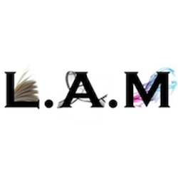l-a-m-editions-prod