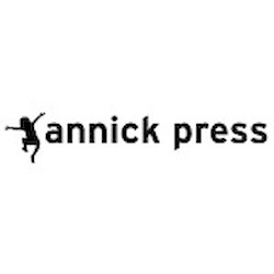 annick-press