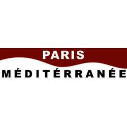 paris-mediterranee