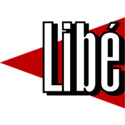 Liberation.fr