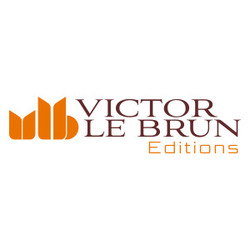 Victor_Le_Brun