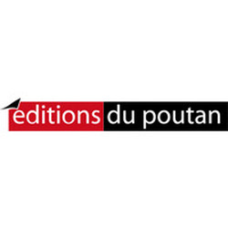 editions-du-poutan