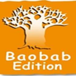 baobab-editions