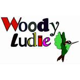 woodyludie