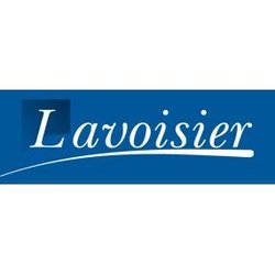 editions-lavoisier