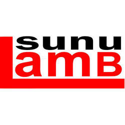sunu_lamb