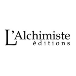 les-editions-l-alchimiste