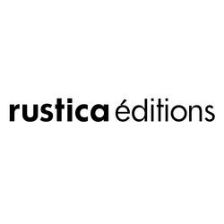 rustica-editions