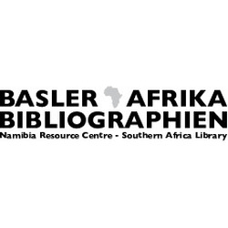 basler-afrika-bibliographien_ch