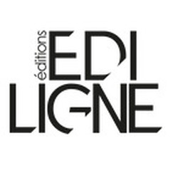 les-editions-ediligne-inc15117
