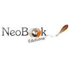 neobook