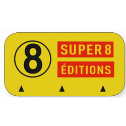 super-8-editions