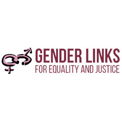 gender-links_za