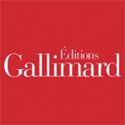 gallimard-editions-ebooks