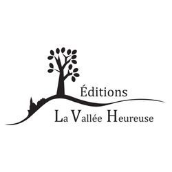 editions-la-vallee-heureuse
