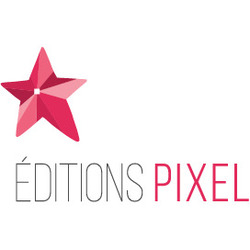 editions-pixel71684