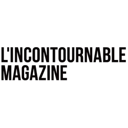 lincontournable-magazine
