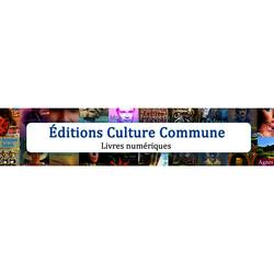 culture-commune