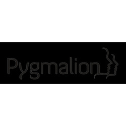 pygmalion_editions