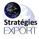 strategiesexport
