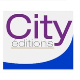 city-editions