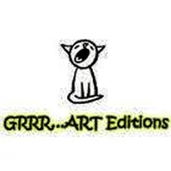 grrr-art-editions