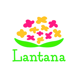 lantana_publishing