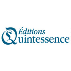 editions-quintessence