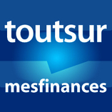 ToutSurMesFinances.com