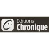 editions-chronique