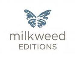 milkweededitions