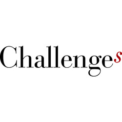 challenges33625
