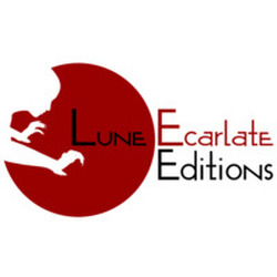 lune-ecarlate-editions