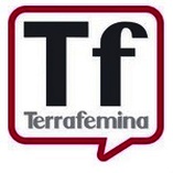 Terrafemina.com