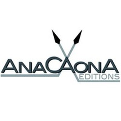 editions-anacaona