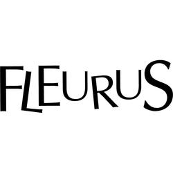 fleurus-numerique