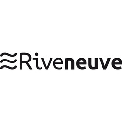 riveneuve-editions