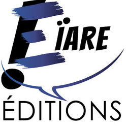 eiare-editions