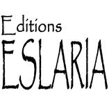 Editions-Eslaria