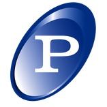 Parthena-Consultant