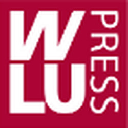 wilfrid-laurier-university-press