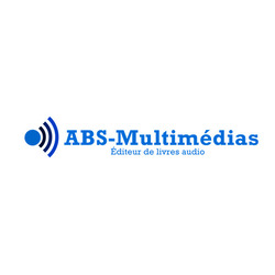 abs-multimedias