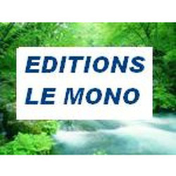 editions-le-mono74150