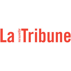 la_nouvelle_tribune