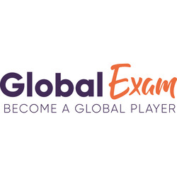 global-exam