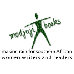 modjaji-books_za