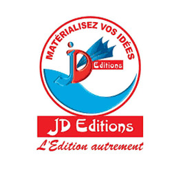 JD-editions