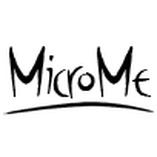 MicroMe