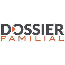 dossier_familial