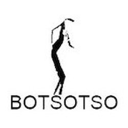 botsotso-publishing_za